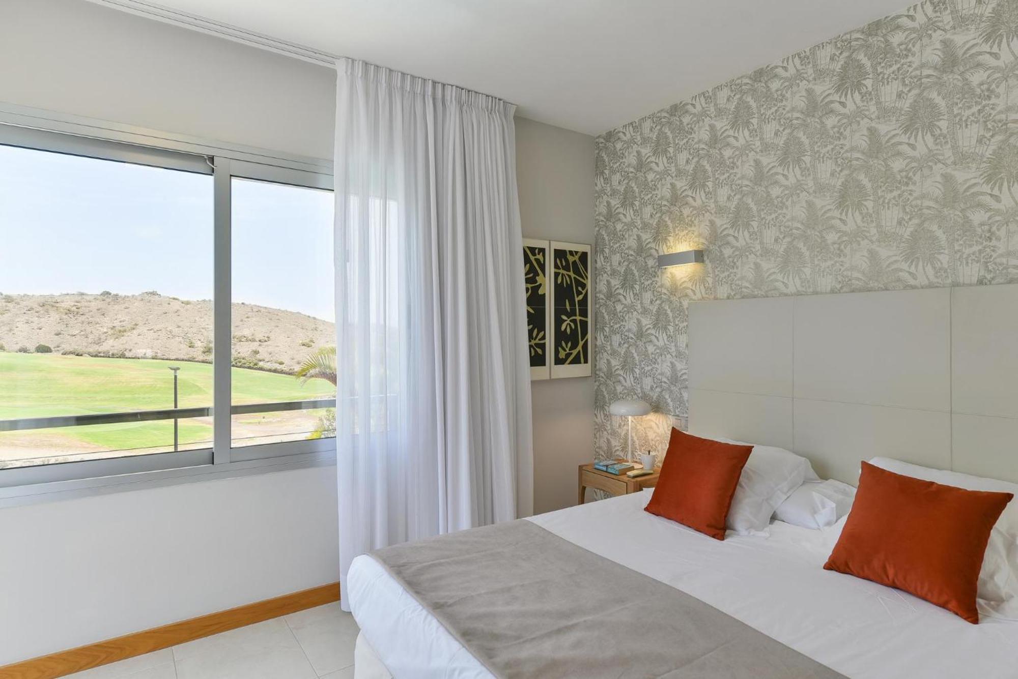 Vista Golf 10 By Villagrancanaria Maspalomas  Exterior foto